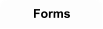 Forms