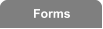 Forms