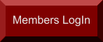 Members LogIn