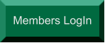 Members LogIn