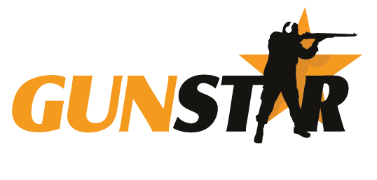 Image result for gunstar.co.uk logo